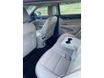 OPEL INSIGNIA 2017/10 - 6