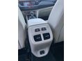 OPEL INSIGNIA 2017/10 - 7