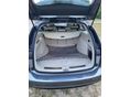 OPEL INSIGNIA 2017/10 - 8
