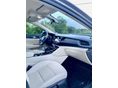 OPEL INSIGNIA 2017/10 - 9