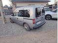 OPEL COMBO 2011/5 - 2