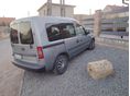 OPEL COMBO 2011/5 - 3