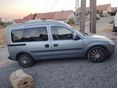 OPEL COMBO 2011/5 - 4