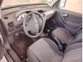 OPEL COMBO 2011/5 - 5
