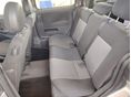 OPEL COMBO 2011/5 - 6