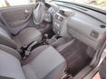 OPEL COMBO 2011/5 - 7