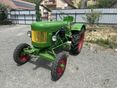 FENDT 1954 - 2