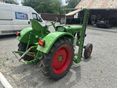 FENDT 1954 - 3