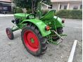 FENDT 1954 - 4