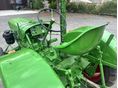 FENDT 1954 - 5