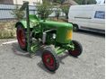 FENDT F24L
