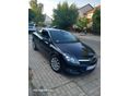 OPEL ASTRA H TT 1.8 Cosmo
