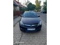 OPEL ASTRA H 2008/6 - 2