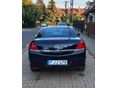 OPEL ASTRA H 2008/6 - 3