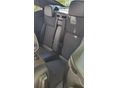 OPEL ASTRA H 2008/6 - 4
