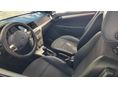 OPEL ASTRA H 2008/6 - 5