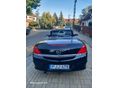 OPEL ASTRA H 2008/6 - 6