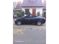 OPEL ASTRA H 2008/6 - 7