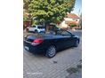 OPEL ASTRA H 2008/6 - 8