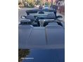 OPEL ASTRA H 2008/6 - 9