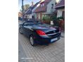 OPEL ASTRA H 2008/6 - 10