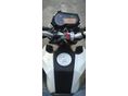 BENELLI TNT 125 2018/5 - 2