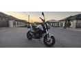 BENELLI TNT 125 2018/5 - 3