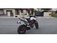 BENELLI TNT 125 2018/5 - 4