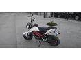 BENELLI TNT 125 2018/5 - 5