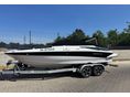 CROWNLINE 200LS