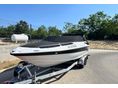 CROWNLINE 2006 - 2
