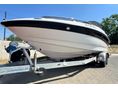 CROWNLINE 2006 - 3