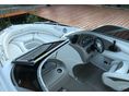 CROWNLINE 2006 - 4