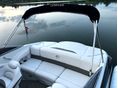 CROWNLINE 2006 - 5