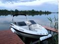 CROWNLINE 2006 - 6