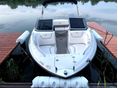 CROWNLINE 2006 - 7