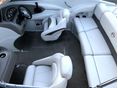 CROWNLINE 2006 - 8