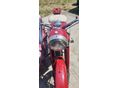 JAWA 350 PERAK 1954 - 7