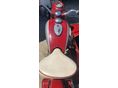 JAWA 350 PERAK 1954 - 8