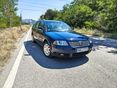 VOLKSWAGEN PASSAT V Variant 1.9 PD TDI Business