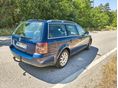 VOLKSWAGEN PASSAT V 2004/3 - 2