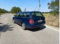 VOLKSWAGEN PASSAT V 2004/3 - 3