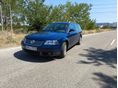 VOLKSWAGEN PASSAT V 2004/3 - 4