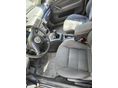 VOLKSWAGEN PASSAT V 2004/3 - 5