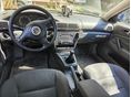 VOLKSWAGEN PASSAT V 2004/3 - 7