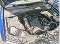 VOLKSWAGEN PASSAT V 2004/3 - 8