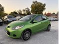 MAZDA 2 1.3 CE Plus