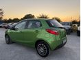 MAZDA 2 2007 - 3