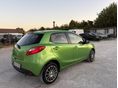 MAZDA 2 2007 - 4