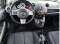 MAZDA 2 2007 - 5